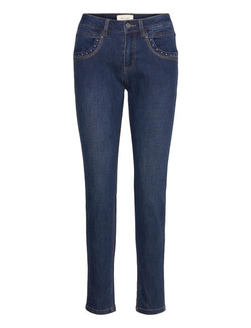 FREE/QUENT | Fqdashy-Jeans | 29