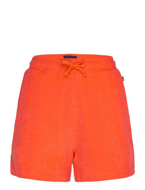 Lexington Clothing | Organic Cotton Terry Shorts | XS