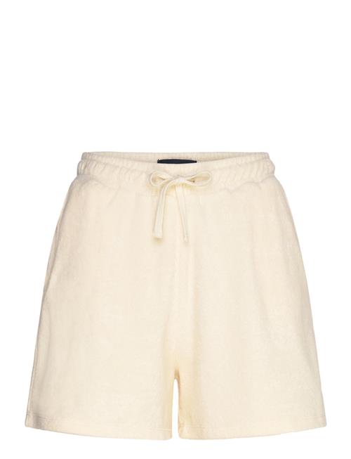 Lexington Clothing | Organic Cotton Terry Shorts | S