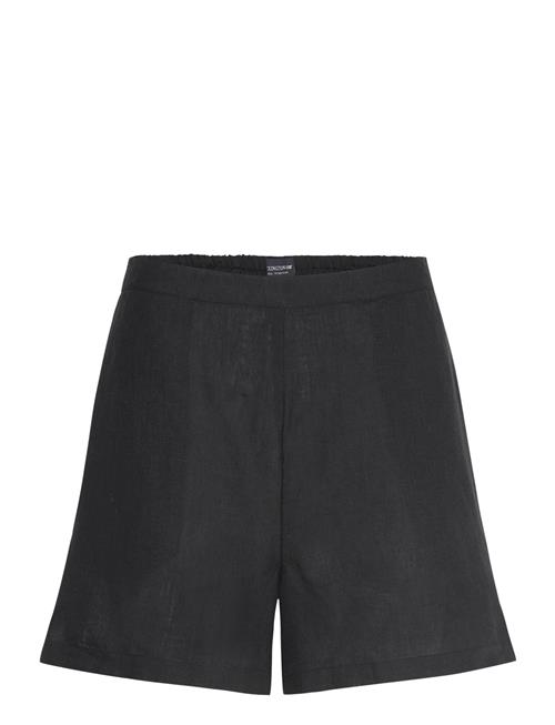 Lexington Clothing | Breezy Linen Shorts | S