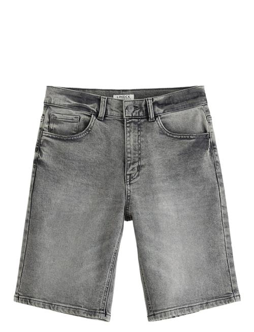 Lindex | Shorts Denim Vilgot | 134