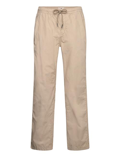 Morris | Harrison Trousers | M