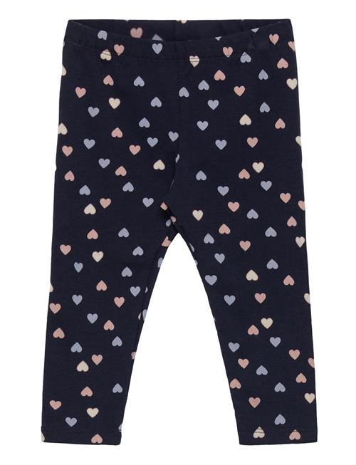 United Colors of Benetton | Leggings | 104