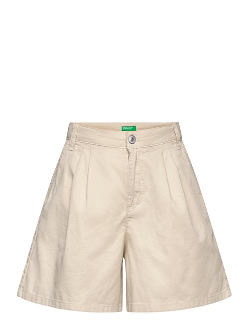 United Colors of Benetton | Shorts | 122