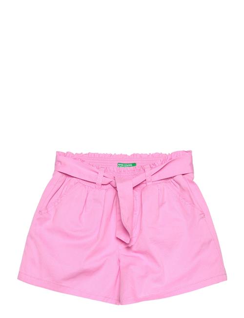 United Colors of Benetton | Shorts | 82