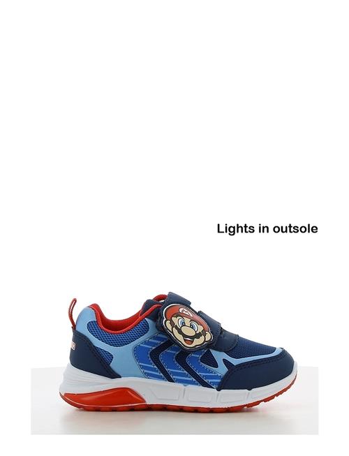 Leomil | Supermario Sneakers | 30