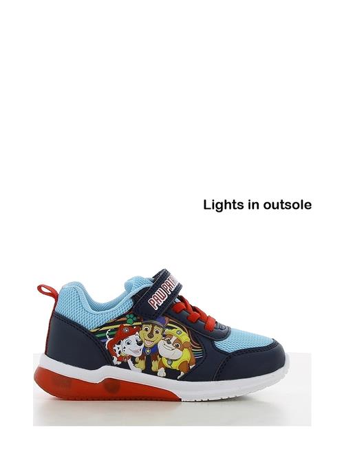 Leomil | Pawpatrol Sneakers | 26