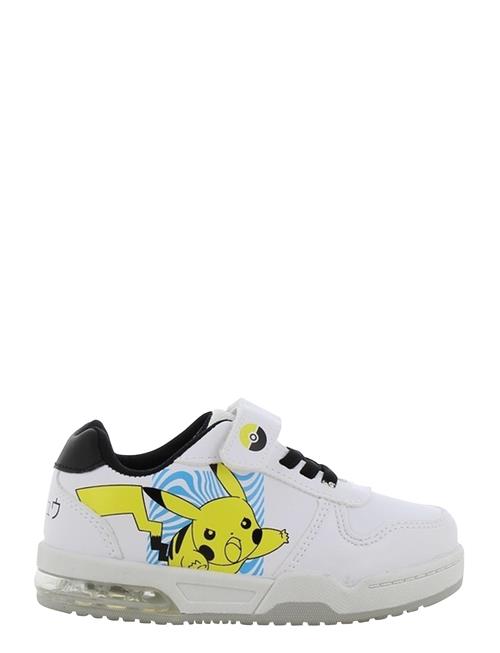 Leomil | Pokemon Sneakers | 28
