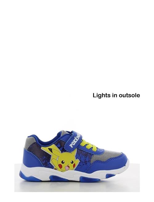 Leomil | Pokemon Sneakers | 26