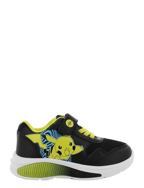 Leomil | Pokemon Sneakers | 30