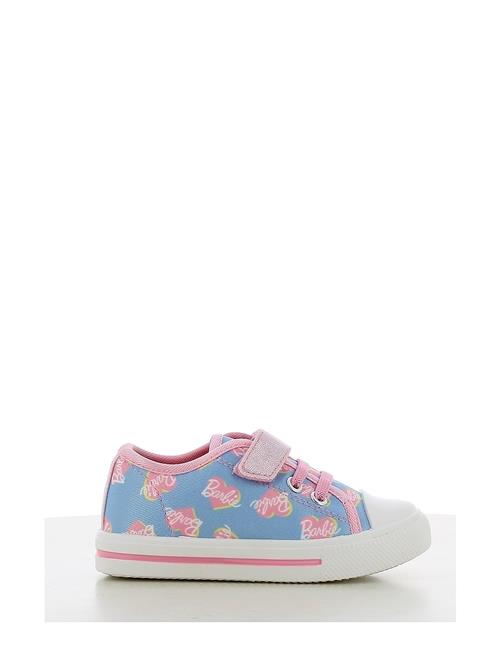 Leomil | Barbie Sneakers | 29