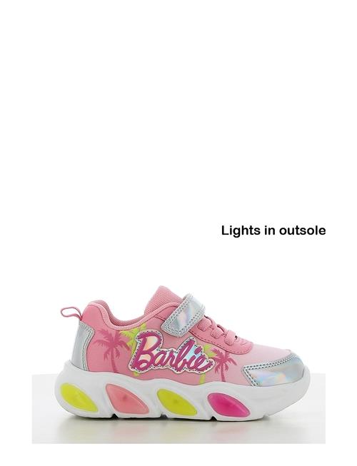 Leomil | Barbie Sneakers | 29