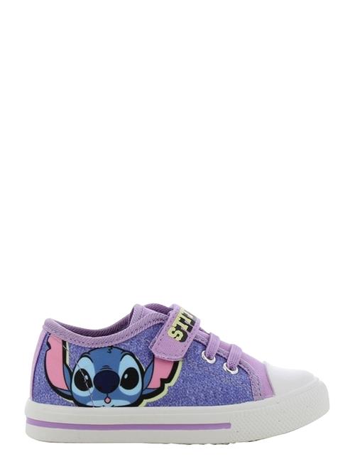 Leomil | Lilostitch Sneakers | 29