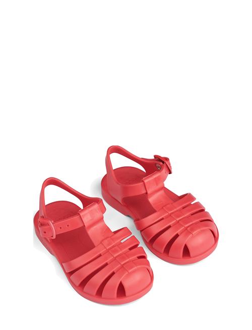 Liewood | Bre Sandals | 24