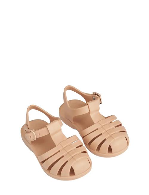 Liewood | Bre Sandals | 23