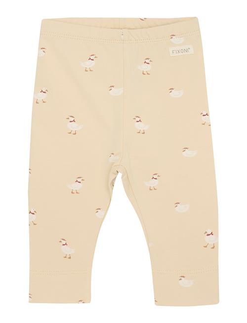 Fixoni | Leggings | 56