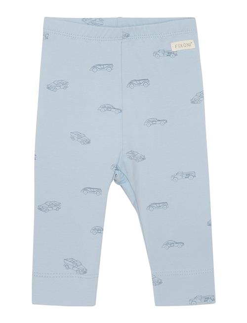 Fixoni | Leggings | 74