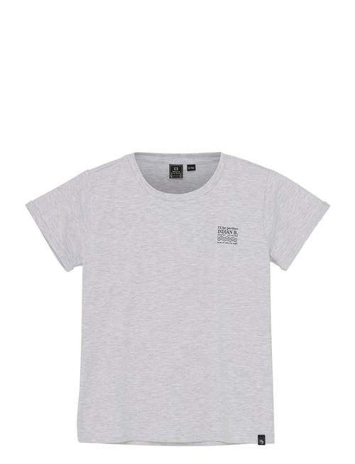 Indian Blue Jeans | T-Shirt Backprint | 164