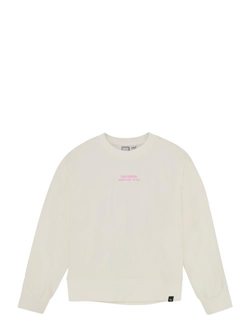 Indian Blue Jeans | Sweater Backprint | 176