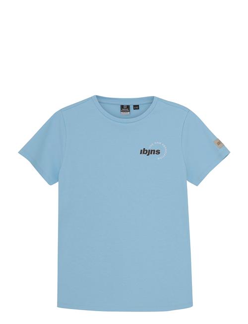 Indian Blue Jeans | T-Shirt Pique Ibjns | 164