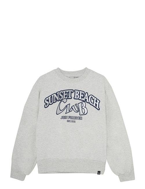 Indian Blue Jeans | Sweater Melange | 152