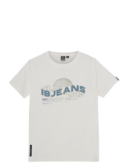 Indian Blue Jeans | T-Shirt Ibjeans | 116