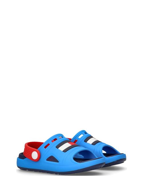 Tommy Hilfiger | Kids Comfy Sandals | 25/15.5CM