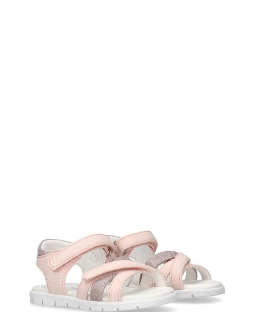 Tommy Hilfiger | Girls Velcro Sandals | 23/14CM