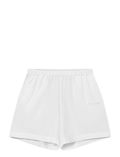 Rethinkit Studios | Light Sweat Shorts | L