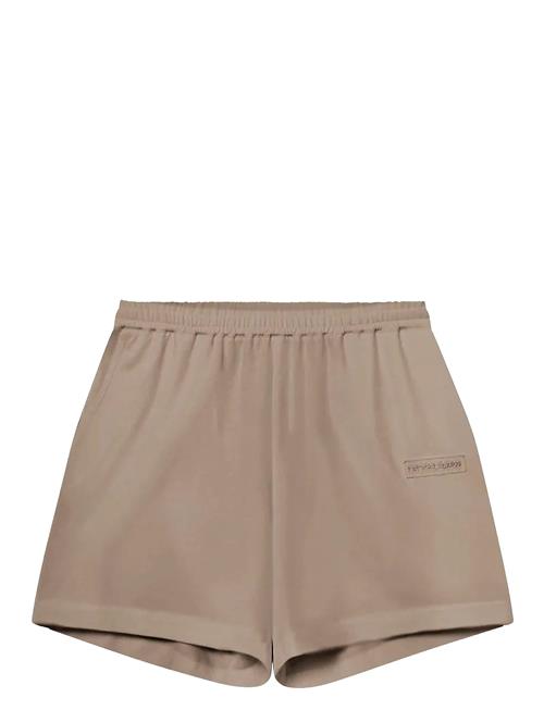 Rethinkit Studios | Light Sweat Shorts | M