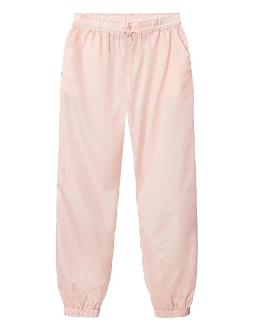 Rethinkit Studios | Track Pants Paris See Trough | S