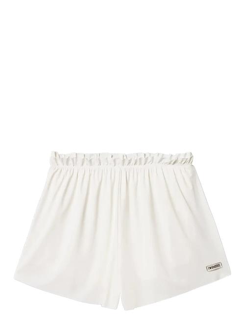Rethinkit Studios | Loose Shorts Air | XS