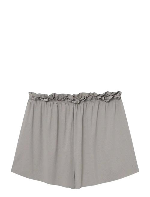 Rethinkit Studios | Loose Shorts Air | S