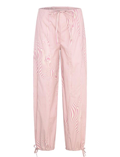 Brixtol Textiles | Kirsten Trousers | S