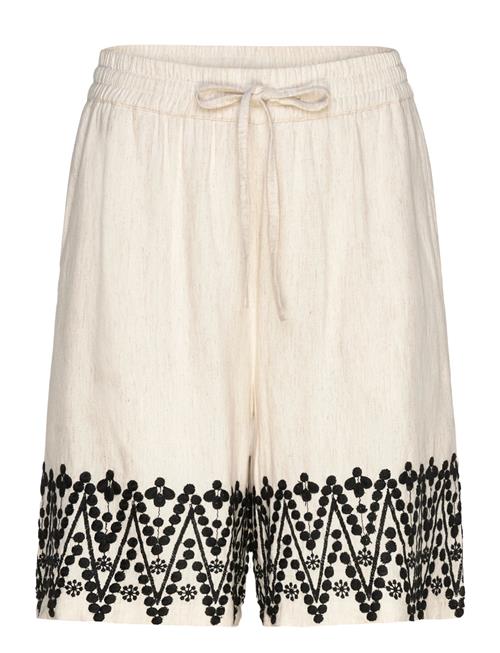 FREE/QUENT | Fqlinus-Shorts | S