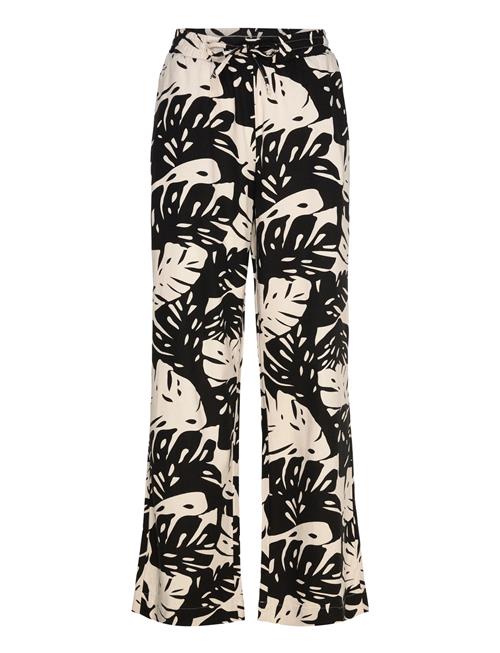 FREE/QUENT | Pants | XS