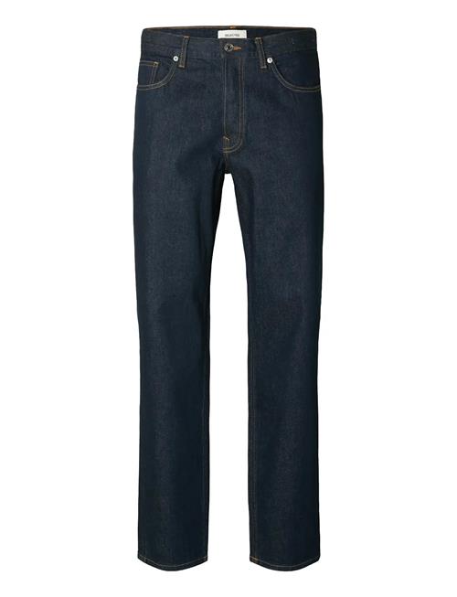 Selected | Slm190-Reg Tapered Ben Kori Jeans Noos | 30 x 34