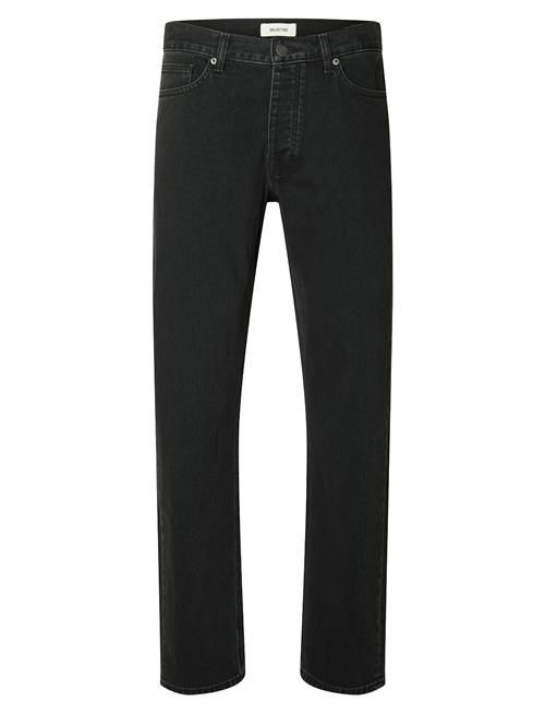 Selected | Slm190-Reg Tapered Ben Kori Jeans Noos | 29 x 32