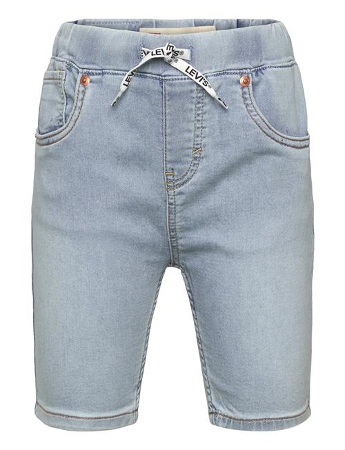 Levi's | No-Non Denim Shorts | 128
