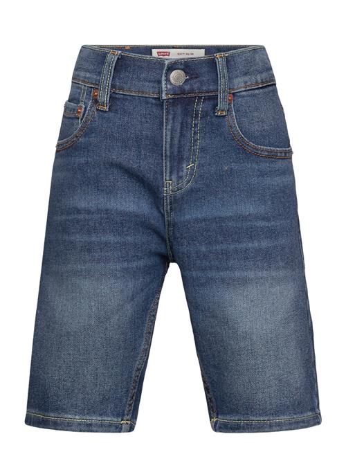Levi's | Eh-Denim Shorts | 164
