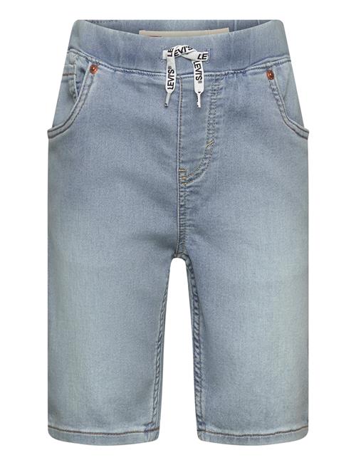 Levi's | No-Non Denim Shorts | 164