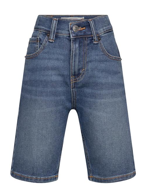 Levi's | Eh-Denim Shorts | 152