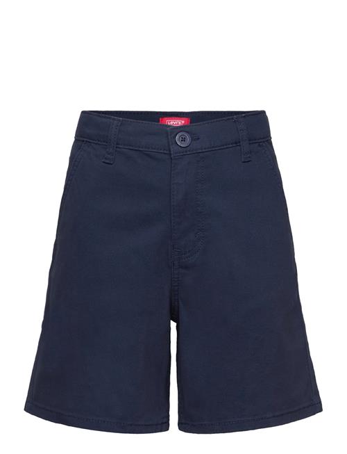 Levi's | Levi's® Authentic Chino Shorts | 176