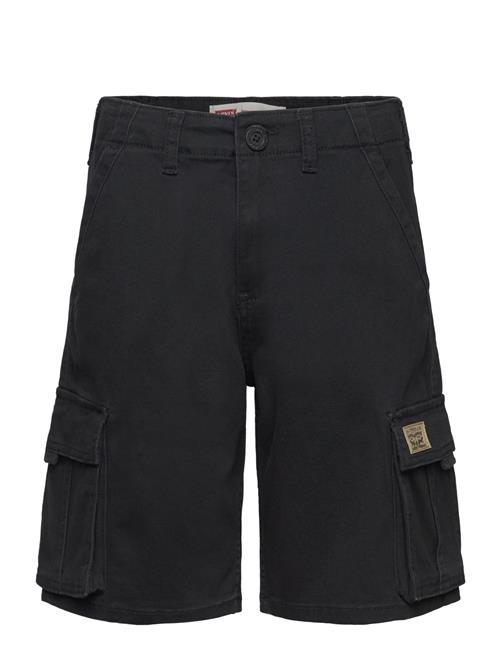 Levi's | No-Non Denim Shorts | 176