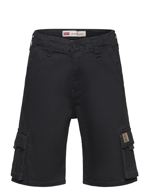 Levi's | No-Non Denim Shorts | 128
