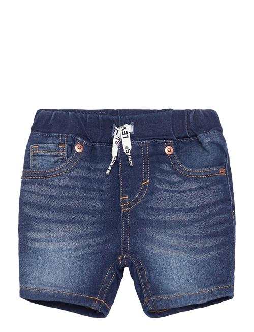 Levi's | No-Non Denim Shorts | 68