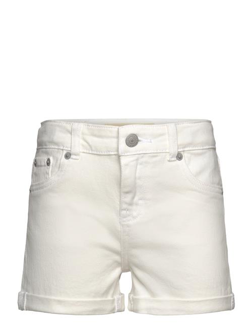 Levi's | Levi's® Girlfriend Shorts | 116