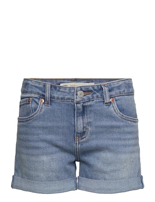 Levi's | Levi's® Girlfriend Shorts | 152