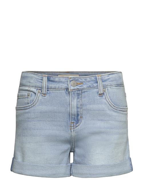 Levi's | Eh-Denim Shorts | 164