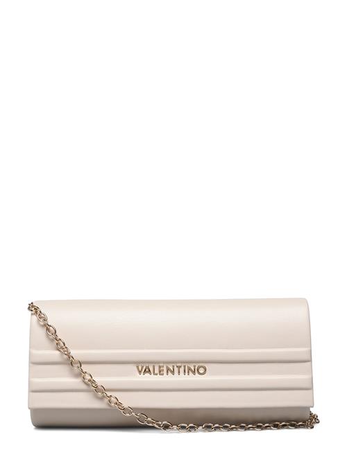 Valentino Bags | Sofie | ONE SIZE